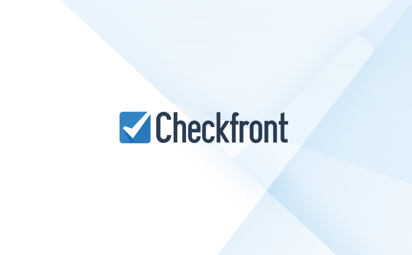 Checkfront Online Booking Software for activities, rentals, tours and accomodations
