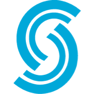SecurePay logo