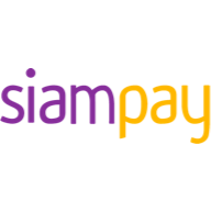 SiamPay logo