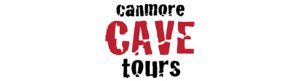canmore cave tours