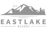 eastlake resort logo