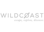 wild coast logo