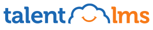 Talentlms logo