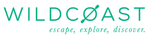 wild coast logo