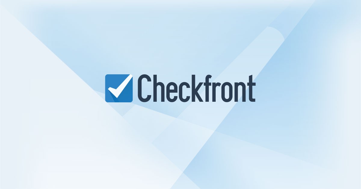 (c) Checkfront.com